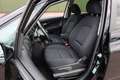 Hyundai iX20 1.4i Go!, Nieuwstaat, Airco, Navigatie, Telefoon, Noir - thumbnail 7