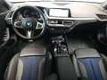 BMW 220 220 GRAN COUPÉ AUTO. M SPORT NAVI LED SPUR HUD H+K Noir - thumbnail 8