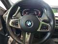 BMW 220 220 GRAN COUPÉ AUTO. M SPORT NAVI LED SPUR HUD H+K Noir - thumbnail 14
