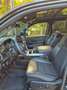 Dodge RAM BIG HORN/LPG/4X4/PANO/AHK/eTorque/Mwst ausw.! Schwarz - thumbnail 9