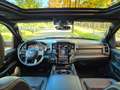 Dodge RAM BIG HORN/LPG/4X4/PANO/AHK/eTorque/Mwst ausw.! Schwarz - thumbnail 10