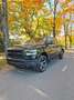 Dodge RAM BIG HORN/LPG/4X4/PANO/AHK/eTorque/Mwst ausw.! Schwarz - thumbnail 1