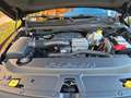 Dodge RAM BIG HORN/LPG/4X4/PANO/AHK/eTorque/Mwst ausw.! Schwarz - thumbnail 15