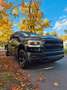 Dodge RAM BIG HORN/LPG/4X4/PANO/AHK/eTorque/Mwst ausw.! Schwarz - thumbnail 4