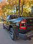 Dodge RAM BIG HORN/LPG/4X4/PANO/AHK/eTorque/Mwst ausw.! Schwarz - thumbnail 7