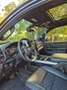 Dodge RAM BIG HORN/LPG/4X4/PANO/AHK/eTorque/Mwst ausw.! Schwarz - thumbnail 8