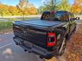 Dodge RAM BIG HORN/LPG/4X4/PANO/AHK/eTorque/Mwst ausw.! Schwarz - thumbnail 6
