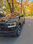 Dodge RAM BIG HORN/LPG/4X4/PANO/AHK/eTorque/Mwst ausw.! Schwarz - thumbnail 2