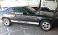 Porsche 924 s 2500 targa impianto GPL revisionato - thumbnail 3