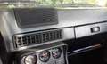 Porsche 924 s 2500 targa impianto GPL revisionato - thumbnail 6