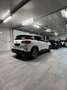 Citroen C5 Aircross 1.5 bluehdi Feel s&s 130cv my19 - thumbnail 7