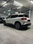 Citroen C5 Aircross 1.5 bluehdi Feel s&s 130cv my19 - thumbnail 6