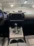 Citroen C5 Aircross 1.5 bluehdi Feel s&s 130cv my19 - thumbnail 16
