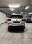 Citroen C5 Aircross 1.5 bluehdi Feel s&s 130cv my19 - thumbnail 8