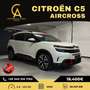 Citroen C5 Aircross 1.5 bluehdi Feel s&s 130cv my19 - thumbnail 1