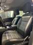 Citroen C5 Aircross 1.5 bluehdi Feel s&s 130cv my19 - thumbnail 12