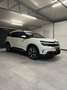 Citroen C5 Aircross 1.5 bluehdi Feel s&s 130cv my19 - thumbnail 5