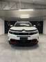 Citroen C5 Aircross 1.5 bluehdi Feel s&s 130cv my19 - thumbnail 3