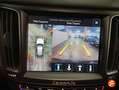 Maserati Levante V6 275 HP D AWD Gris - thumbnail 24