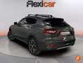 Maserati Levante V6 275 HP D AWD Gris - thumbnail 7