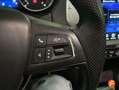 Maserati Levante V6 275 HP D AWD Gris - thumbnail 19