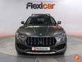 Maserati Levante V6 275 HP D AWD Gris - thumbnail 3