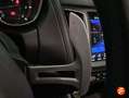 Maserati Levante V6 275 HP D AWD Gris - thumbnail 16