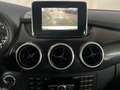 Mercedes-Benz B 200 AHK abnehmb. Navi Kamera Temp Bluetooth Blanc - thumbnail 13