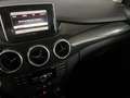 Mercedes-Benz B 200 AHK abnehmb. Navi Kamera Temp Bluetooth Blanc - thumbnail 17