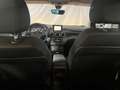 Mercedes-Benz B 200 AHK abnehmb. Navi Kamera Temp Bluetooth Blanc - thumbnail 18