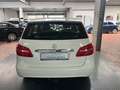 Mercedes-Benz B 200 AHK abnehmb. Navi Kamera Temp Bluetooth Blanc - thumbnail 6