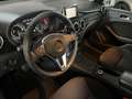 Mercedes-Benz B 200 AHK abnehmb. Navi Kamera Temp Bluetooth Blanc - thumbnail 11