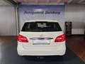 Mercedes-Benz B 200 AHK abnehmb. Navi Kamera Temp Bluetooth Blanc - thumbnail 20