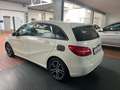 Mercedes-Benz B 200 AHK abnehmb. Navi Kamera Temp Bluetooth Blanc - thumbnail 7