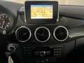 Mercedes-Benz B 200 AHK abnehmb. Navi Kamera Temp Bluetooth Blanc - thumbnail 12