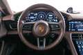 Porsche Taycan Turbo S Sport Turismo VOLL !!! -50% Зелений - thumbnail 8