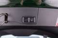 Porsche Taycan Turbo S Sport Turismo VOLL !!! -50% Zelená - thumbnail 11