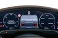 Porsche Taycan Turbo S Sport Turismo VOLL !!! -50% Zelená - thumbnail 14