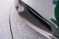 Porsche Taycan Turbo S Sport Turismo VOLL !!! -50% Green - thumbnail 5