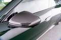 Porsche Taycan Turbo S Sport Turismo VOLL !!! -50% Зелений - thumbnail 6
