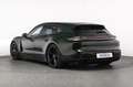 Porsche Taycan Turbo S Sport Turismo VOLL !!! -50% Green - thumbnail 4