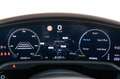 Porsche Taycan Turbo S Sport Turismo VOLL !!! -50% Зелений - thumbnail 12