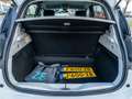 Renault ZOE R90 Intens 41 kWh (ex Accu) CAMERA CRUISE PDC NAVI Wit - thumbnail 13