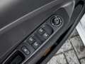 Renault ZOE R90 Intens 41 kWh (ex Accu) CAMERA CRUISE PDC NAVI Wit - thumbnail 27