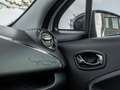 Renault ZOE R90 Intens 41 kWh (ex Accu) CAMERA CRUISE PDC NAVI Wit - thumbnail 17