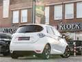 Renault ZOE R90 Intens 41 kWh (ex Accu) CAMERA CRUISE PDC NAVI Wit - thumbnail 14