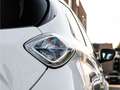 Renault ZOE R90 Intens 41 kWh (ex Accu) CAMERA CRUISE PDC NAVI Wit - thumbnail 30