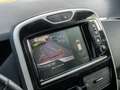 Renault ZOE R90 Intens 41 kWh (ex Accu) CAMERA CRUISE PDC NAVI Wit - thumbnail 6