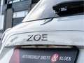 Renault ZOE R90 Intens 41 kWh (ex Accu) CAMERA CRUISE PDC NAVI Wit - thumbnail 12
