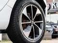 Renault ZOE R90 Intens 41 kWh (ex Accu) CAMERA CRUISE PDC NAVI Wit - thumbnail 7